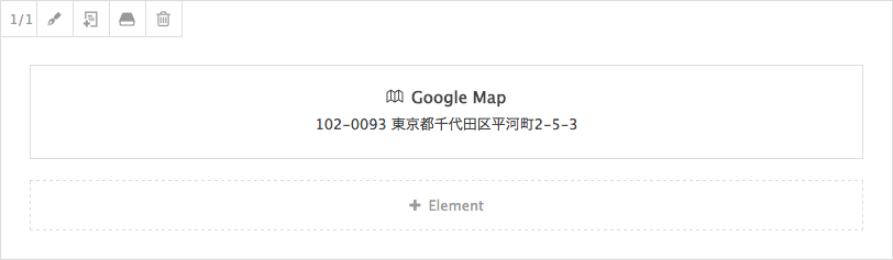 top_googlemap2.png