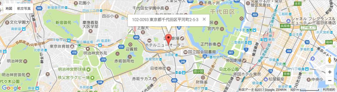 top_googlemap3.jpg